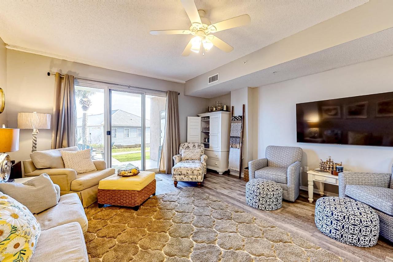 The Dunes #100 Gulf Shores Exterior foto